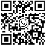Scan to chat on WhatsApp